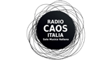 Radio Caos Italia