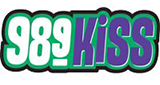 98.9 KISS FM