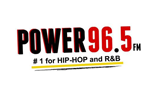 Power 96.5