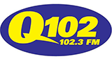 Q102