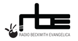 Radio Beckwith