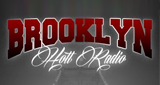 Brooklyn Hott Radio Oak Park 