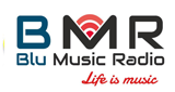 BMR Blu Music Radio