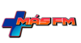 Más FM