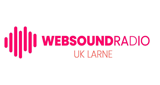 Websound Radio