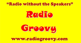 Radio Groovy