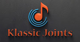 Klassic Joints Radio