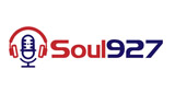 Soul927