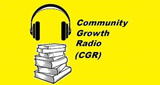 CGR Radio 3-VetNet