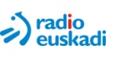 Radio Euskadi