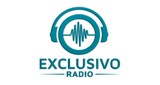 Esclusivo Radio