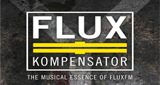 FluxFM - FluxKompensator