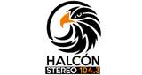 Halcon Stereo