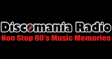 Discomania Radio