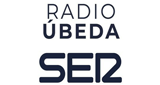 Radio Úbeda Úbeda 101.5 MHz