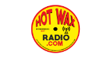 Hot Wax Radio