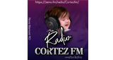 Cortez fm web