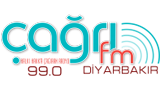 Cagri FM