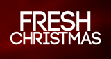 Fresh Christmas