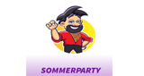 Feierfreund - 100% SOMMERPARTY