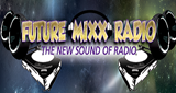 Future Mixx FM