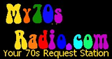 My70sRadio.com