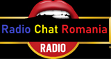 Radio Chat Romania