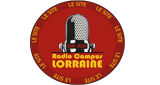 Radio Campus Lorraine Bisten-en-Lorraine 99.6-106.1 MHz