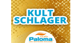 Radio Paloma - Kultschlager