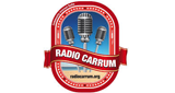 Radio Carrum