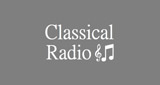 Classical Radio UK