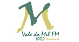 Vale do Mel FM