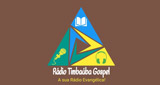 Rádio Timbaúba Gospel