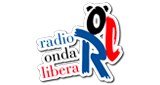 Onda Libera 103