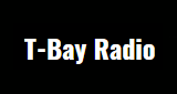 T-Bay Radio