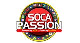 Soca Passion Live