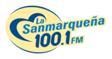 La Sanmarqueña