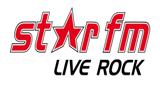 Star FM - Live Rock