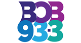 bob 93.3