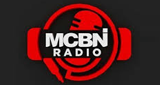 MCBN Radio