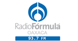 Radio Fórmula Primera Cadena