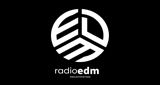 EDM RADIO