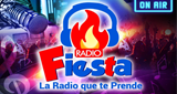 Radio Fiesta