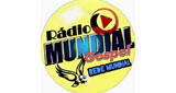 Radio Mundial Gospel Macae Макаэ 