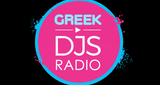 Geek Djs Radio