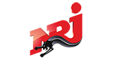 NRJ All Hits