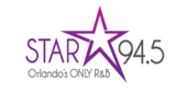 STAR 94.5