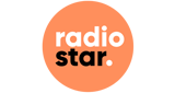 Radio Star