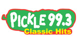 Pickle 99.3