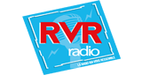 RVR Radio Roanne Roanne 104.6 MHz